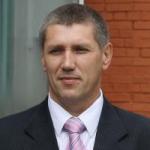 Удалов Александр Дмитриевич