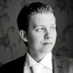 Василькин Анатолий Вячеславович
