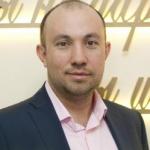 Зубяиров Ренат Наильевич