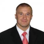 Алексей Александрович