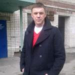 Иванов Юрий