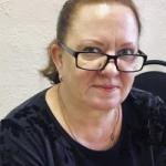 Шипилова Надежда Анатольевна