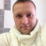 Шалагинов Кирилл Александрович