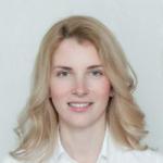 Кулакова Наталия Михайловна