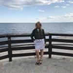 Дубинина Ирина Анатольевна