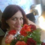 Старкова Юлия Владимировна