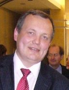 Поляков Игорь Викторович