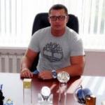 Недорезов Александр