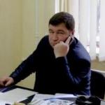 Перминов Андрей Геннадиевич