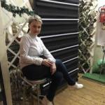 Смирнова Инна Валериевна