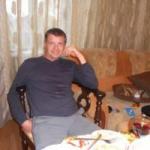 Шкаберда Александр Валентинович
