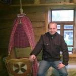 Степанов Андрей