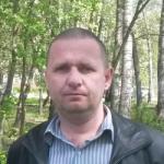 Жуков Владимир Геннадьевич