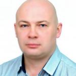 Демидов Александр Александрович