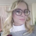 Малахова Ольга Владимировна