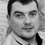 Есин Александр Александрович