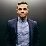 Якунин Вячеслав