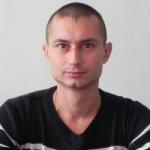 Кондаков Александр Николаевич