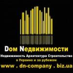 Авдеева Ольга