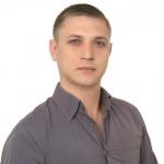 Ковалев Алексей Николаевич