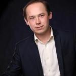 Шайдуллин Динар Фазылович