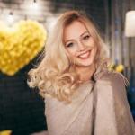 Мельникова Алена Петровна