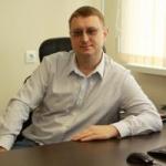 Кайер Сергей Иванович