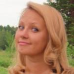 Милакова Ирина Владимировна
