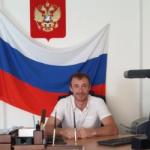 Богданов Дмитрий Михайлович