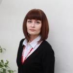 Чураева Елена