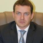 Логачев Дмитрий Александрович