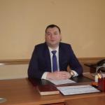 Протопопов Сергей Викторович