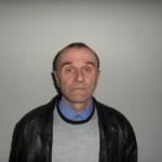 Терентьев Василий Миронович