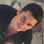 Суслин Александр Владимирович