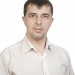 Габятдинов Артем Исмагилович