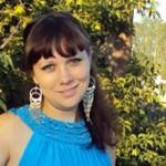 Корнилова Жанна Александровна