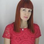 Доценко Кира Валерьевна