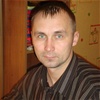 Гридин Алексей Николаевич