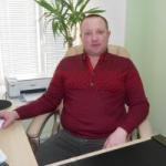 Ерёмин Андрей Евгеньевич