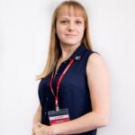 Карасева Наталья Геннадьевна