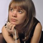 Сулейманова Гульназ Рустямовна