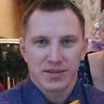 Савцов Роман Михайлович