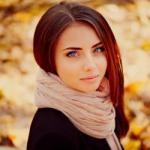 Мамаева Виктория Олеговна