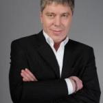 Салкин Сергей Сергеевич