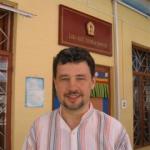 Алексеев Александр Геннадьевич