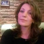 Агеева Светлана Николаевна