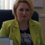 Мазуренко Виктория Васильевна