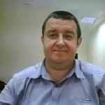 Кумейко Сергей Сергеевич