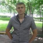 Тяпин Александр Викторович