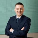 Косогоров Виктор Александрович